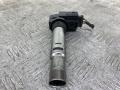 U5002, 0052233521, R401S00403, 351N катушка зажигания Volkswagen Polo 4 поколение [рестайлинг] - фото №2