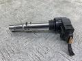 U5002, 0052233521, R401S00403, 351N катушка зажигания Volkswagen Polo 4 поколение [рестайлинг] - фото №3