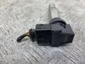 U5002, 0052233521, R401S00403, 351N катушка зажигания Volkswagen Polo 4 поколение [рестайлинг] - фото №4