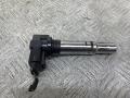 U5002, 0052233521, R401S00403, 351N катушка зажигания Volkswagen Polo 4 поколение [рестайлинг] - фото №5