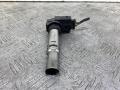 U5002, R0401S00403, 0042254020, 400N катушка зажигания Volkswagen Polo 4 поколение [рестайлинг] - фото №2