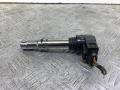 U5002, R0401S00403, 0042254020, 400N катушка зажигания Volkswagen Polo 4 поколение [рестайлинг] - фото №3