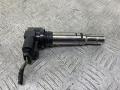 U5002, R0401S00403, 0042254020, 400N катушка зажигания Volkswagen Polo 4 поколение [рестайлинг] - фото №5