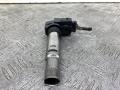 U5002, R0401S00403, 0052233521, 351N катушка зажигания Volkswagen Polo 4 поколение [рестайлинг] - фото №2