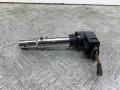 U5002, R0401S00403, 0052233521, 351N катушка зажигания Volkswagen Polo 4 поколение [рестайлинг] - фото №3