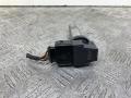 U5002, R0401S00403, 0052233521, 351N катушка зажигания Volkswagen Polo 4 поколение [рестайлинг] - фото №4