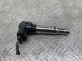 U5002, R0401S00403, 0052233521, 351N катушка зажигания Volkswagen Polo 4 поколение [рестайлинг] - фото №5