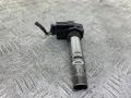 U5002, R0401S00403, 0052233521, 351N катушка зажигания Volkswagen Polo 4 поколение [рестайлинг] - фото №2