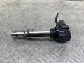 U5002, R0401S00403, 0052233521, 351N катушка зажигания Volkswagen Polo 4 поколение [рестайлинг] - фото №3