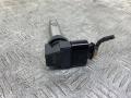 U5002, R0401S00403, 0052233521, 351N катушка зажигания Volkswagen Polo 4 поколение [рестайлинг] - фото №4