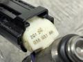 036031AH форсунка топливная Volkswagen Polo 5 поколение - фото №7