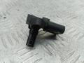 03D906051 датчик абсолютного давления Skoda Octavia 1 поколение [рестайлинг] - фото №5