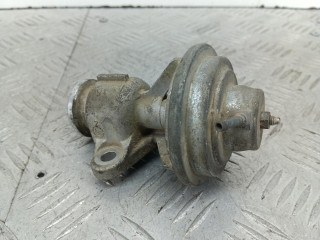 клапан EGR, ориг. номер 038131501, Skoda Fabia 1 поколение [рестайлинг]