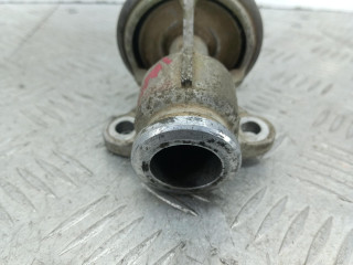 клапан EGR, ориг. номер 038131501, Skoda Fabia 1 поколение [рестайлинг]