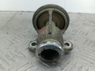 клапан EGR, ориг. номер 038131501, Skoda Fabia 1 поколение [рестайлинг]