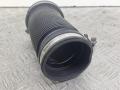8D0129627 патрубок воздушного фильтра Audi A6 C5 [рестайлинг] - фото №3