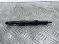 RM4S7QBD, ZEJDR00504Z, E2U9A, 905ADCACCAD6B576, 1903JA18F33 форсунка топливная Ford Mondeo 3 поколение [рестайлинг] - фото №3