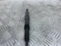 ZEJDR00504Z, E2U9A, RM457QBD, 1864JA18F63 форсунка топливная Ford Mondeo 3 поколение [рестайлинг] - фото №2