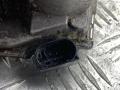 0280750044, 9157512, 2831113 дроссельная заслонка Opel Corsa C 2001г. - фото №6