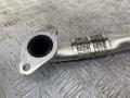 036131521AH патрубок (трубка) EGR Skoda Octavia 1 поколение [рестайлинг] - фото №2