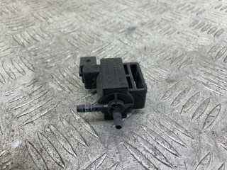 электромагнитный клапан, ориг. номер 037906283A, Volkswagen Golf 4 поколение 1997-2006