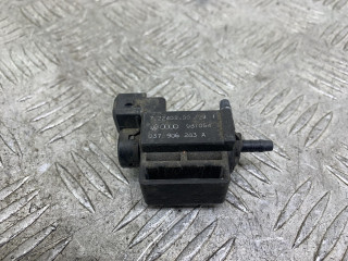 электромагнитный клапан, ориг. номер 037906283A, Volkswagen Golf 4 поколение 1997-2006