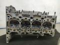 90400234 головка блока цилиндров Opel Corsa C - фото №8