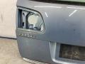 крышка багажника Volkswagen Passat B6 - фото №12