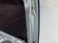 крышка багажника Audi A4 B7 - фото №13