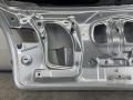 крышка багажника Audi A4 B7 - фото №15
