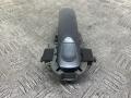 1K0837886A ручка наружная двери передней правой Volkswagen Golf 6 поколение - фото №2