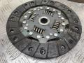 027105273D маховик Volkswagen Golf 4 поколение - фото №10
