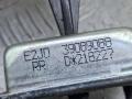 39089088 ограничитель открывания двери задней правой Opel Insignia B [рестайлинг] 2022г. - фото №5