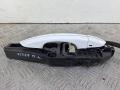 ES73F22465HE, 01041395004 ручка наружная двери передней левой Ford Galaxy 3 поколение [рестайлинг] 2022г. - фото №2