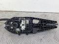 ES73F22465HE, 01041395004 ручка наружная двери передней левой Ford Galaxy 3 поколение [рестайлинг] 2022г. - фото №4