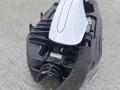 ES73F22465HE, 01041395004 ручка наружная двери передней левой Ford Galaxy 3 поколение [рестайлинг] 2022г. - фото №6