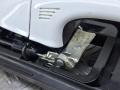 ES73F22465HE, 01041395004 ручка наружная двери передней левой Ford Galaxy 3 поколение [рестайлинг] 2022г. - фото №7