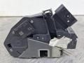 EM2AU21813AD, 4053416327221 замок двери передней левой Ford Galaxy 3 поколение [рестайлинг] 2022г. - фото №2