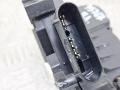 EM2AU21813AD, 4053416327221 замок двери передней левой Ford Galaxy 3 поколение [рестайлинг] 2022г. - фото №4