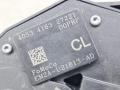 EM2AU21813AD, 4053416327221 замок двери передней левой Ford Galaxy 3 поколение [рестайлинг] 2022г. - фото №5
