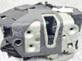 EM2AU21813AD, 4053416327221 замок двери передней левой Ford Galaxy 3 поколение [рестайлинг] 2022г. - фото №6