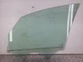 стекло двери передней правой Ford Galaxy 3 поколение [рестайлинг] 2022г. - фото №5