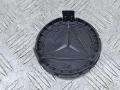 A1714000025 колпачок литого диска Mercedes-Benz E W212 - фото №2