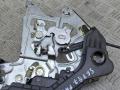 замок двери сдвижной Hyundai H1 Grand Starex - фото №8