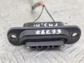 935954H100 концевик дверной Hyundai H1 Grand Starex - фото №2