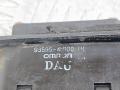 935954H100 концевик дверной Hyundai H1 Grand Starex - фото №6
