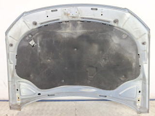 капот, Volkswagen Passat B6 2005-2010