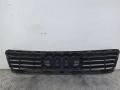 4B0853651A решетка капота Audi A6 C5 - фото №5