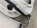 дверь передняя правая Opel Insignia B [рестайлинг] 2022г. - фото №14