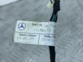 A6394407810 проводка двери передней левой Mercedes-Benz Vito W639 2010г. - фото №8